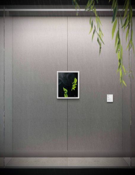 lat. ARTERIA CAROTIS INTERNA