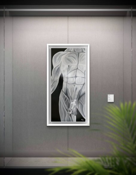 lat. VITILIGO I lat. VITILIGO I