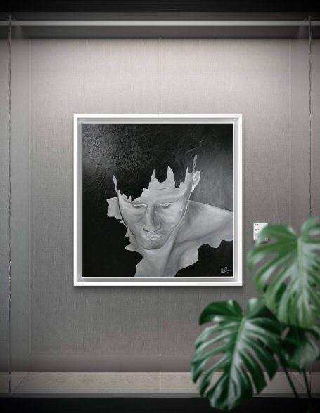 PATIENT N°3 PATIENT N°3