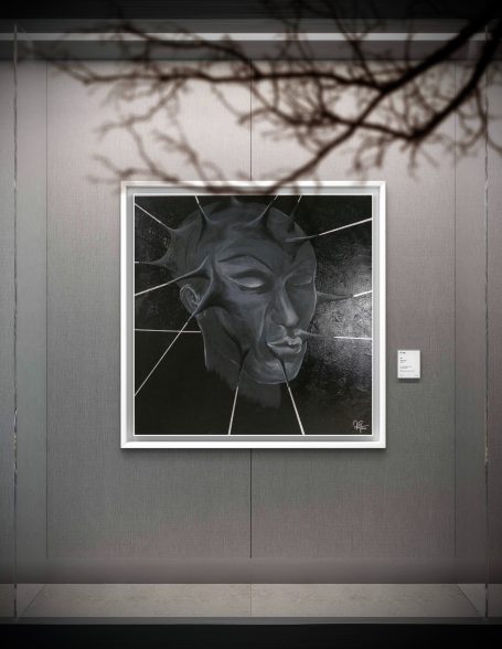 PATIENT N°2 PATIENT N°2